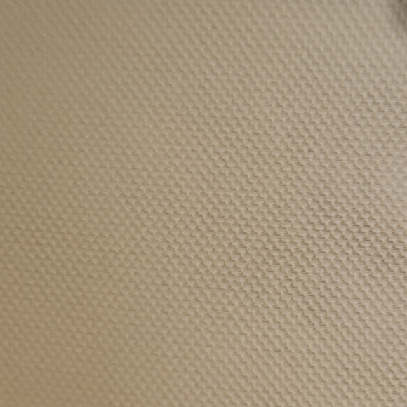 NWT Talbots woman cream blazer/jacket size 24W - Picture 11 of 11